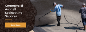 two men working on concrete.