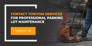 contact toritom services